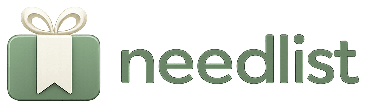 Needlist